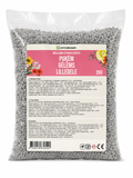 EMIN DARZAM MĒSLOJUMS PUĶĒM, 2KG