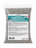 EMIN DARZAM GRANULĒTS MĒSLOJUMS RODODENDRIEM, HORTENZIJĀM, ACĀLIJĀM, 2KG