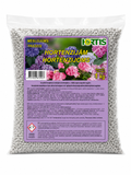 HORTIS GRANULĒTS MĒSLOJUMS HORTENZIJĀM, 1KG