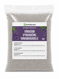 EMIN DARZAM KOMPLEKSAIS GRANULĒTAIS MĒSLOJUMS VĪNOGĀM, 1KG