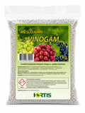 HORTIS GRANULĒTS MĒSLOJUMS VĪNOGĀM, 1KG
