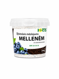 HORTIS 'ŠŠĶĪSTOŠAIS MĒSLOJUMS MELLENĒM ,300G