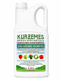 DABĪGS HUMŪSVIELU KONCENTRĀTS AUGU AUGŠANAS VEICINĀTĀJS, 1,5L