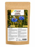 RUDZUPUĶES, 100G