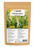 BALTAIS AMOLIŅŠ, 100G