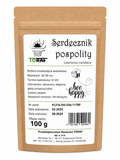 SIRDS MĀTERES, 100G