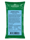 LOPBARĪBAS BURKĀNU SĒKLAS, 150G