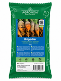 LOPBARĪBAS BIETES (BRIGADIER), 100G