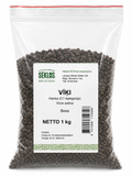 VĪĶI, 1KG