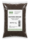BASTARDA ĀBOLIŅŠ, 1KG