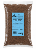ZILĀ FACĒLIJA, 500G