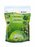 MKDS DZELZS SULFĀTS - PRETSŪNU LĪDZEKLIS ZĀLIENAM, 1KG