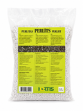 HORTIS PERLĪTS, 1L