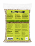 HORTIS VERMIKULĪTS, 1L