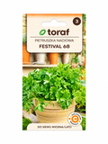 LAPU PĒTERSĪĻU SĒKLAS FESTIVAL 68, 5g