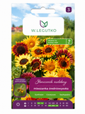 SUNFLOWER Ornamental Cut Flowers, 3g