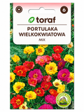 PORTULAKA MIX, 0,5g