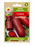 BIEŠU SĒKLAS CYLINDRA, 10g
