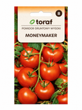 TOMĀTU SĒKLAS MONEYMAKER, 0,5g