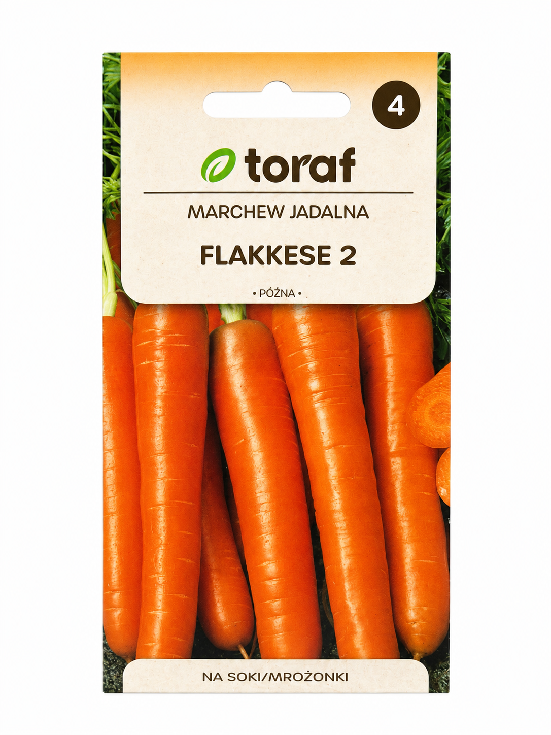 BURKĀNU SĒKLAS FLAKKESE 2,