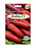 PROFESIONĀLĀS BIEŠU SĒKLAS RODINA F1, 2g