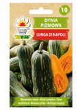 ĶIRBJU SĒKLAS LUNGA DI NAPOLI, 4g