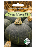 ĶIRBJU SĒKLAS SWEET MAMA F1, 5s
