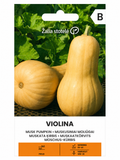 ĶIRBJU SĒKLAS VIOLINA, 2g