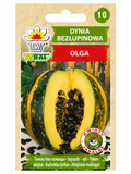 ĶIRBJU SĒKLAS OLGA, 2g