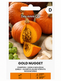 ĶIRBJU SĒKLAS GOLD NUGGET, 1g