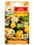 PUMPKIN SEEDS KORONIASTA, 2g
