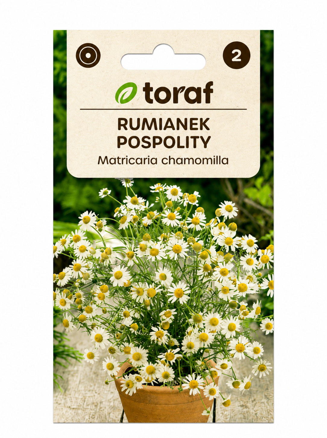 ĀRSTNIECĪBAS KUMELĪTE, 0,5g