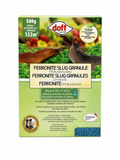 SLUG AND SNAIL BAIT, 500g