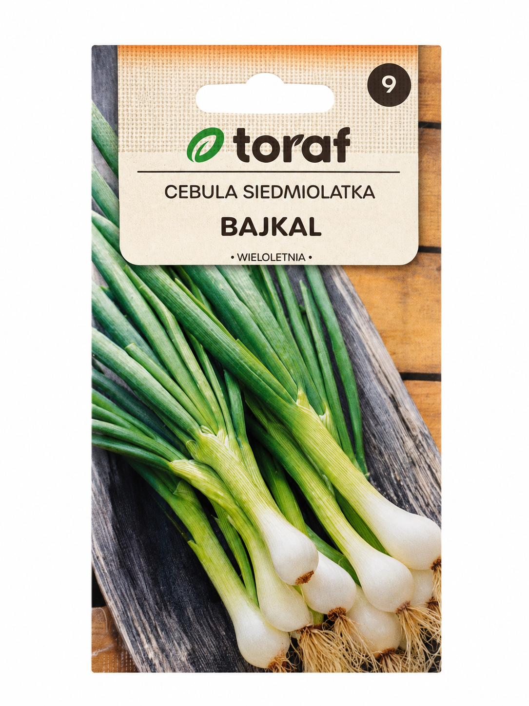 LIELLOKU SĪPOLI BAJKAL, 3g
