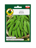 ZIRŅU SĒKLAS BAJKA, 50g