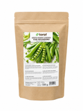 ZIRŅU SĒKLAS CUD KELVEDONU, 500g