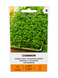 GARDEN CRESS, 2g