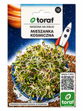 COSMIC MISSION PERUN - SPROUTING SEED MIX, 20g