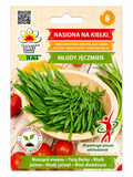 BARLEY FOR SPROUTING, 30g