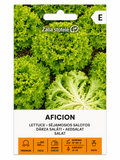 GARDEN SALAD AFICION, 0.3g
