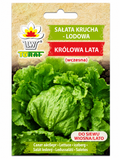 LEDUSSALĀTI KROLOWA LATA, 1g