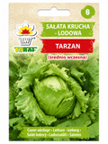 LEDUSSALĀTI TARZAN, 1g