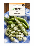 CŪKU PUPAS BARTEK, 50g