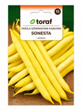 KRŪMU DĀRZA PUPIŅAS SONESTA, 50g