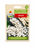 RUNNER BEANS RIPOSTA, 30g