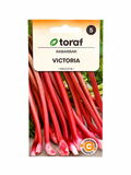 REBARBERI VICTORIA, 0,5g