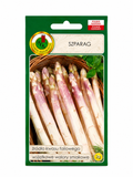 ASPARAGUS ARGENTEUIL, 2g