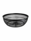 BULB PLANTING BASKET, D: 23cm