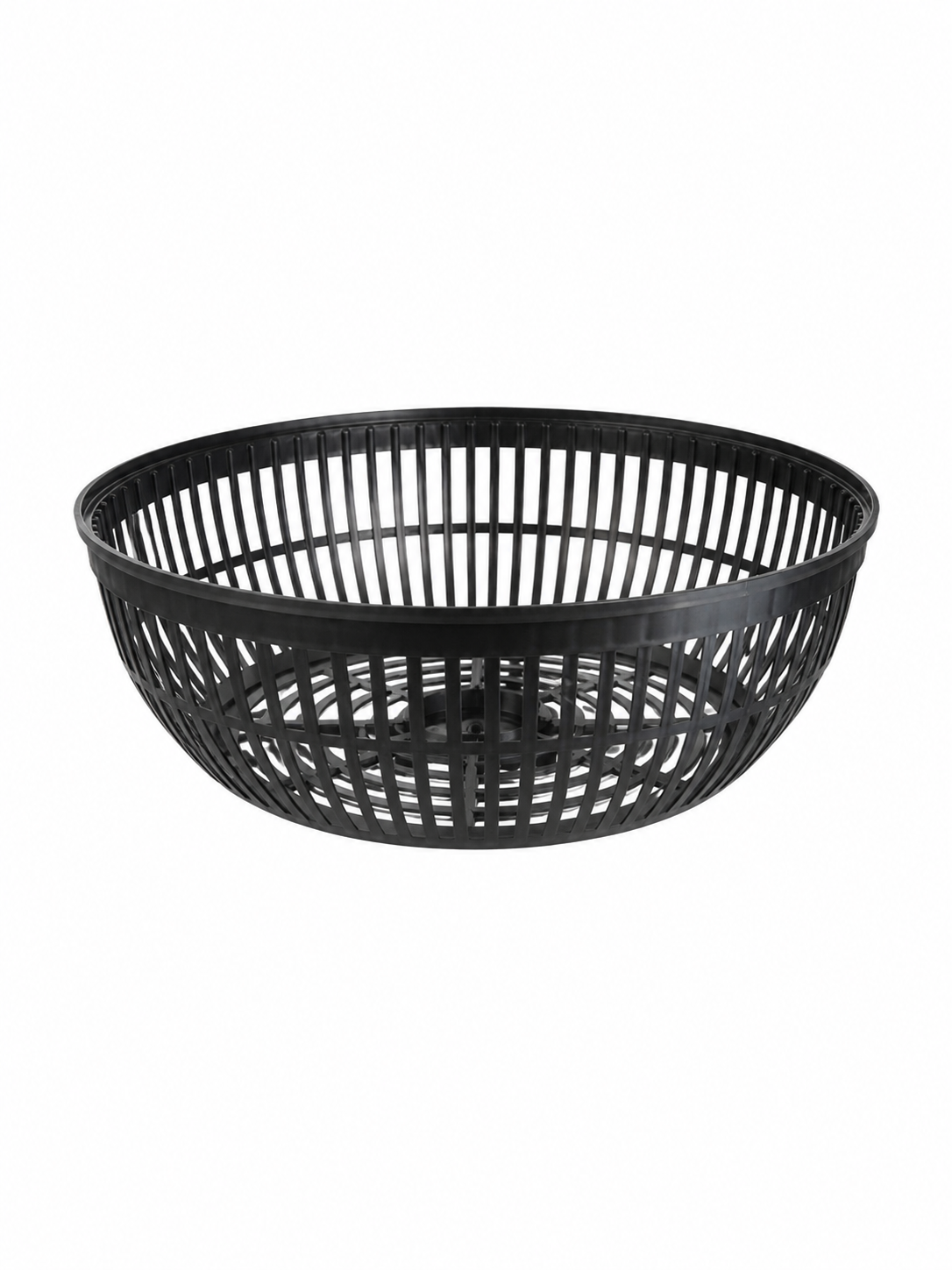GROZS SĪPOLPUĶU STĀDĪŠANAI, D: 23cm