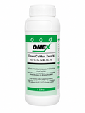 OMEX CALMAX ZERO N, 1L